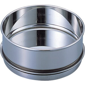 AY@AS@XeXӂ邢@200×60@Ԏ@yiԁF5-3293-58z