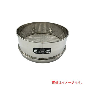 �A�Y�����@AS�@�X�e�����X�300×100�@2�D80mm�@�y�i�ԁF5-3295-23�z