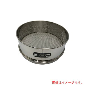 AY@AS@XeX300×100@2D36mm@yiԁF5-3295-24z