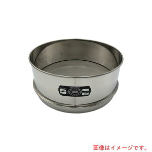 AY@AS@XeX⿁@300×100@355m@yiԁF5-3295-35z