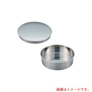 AY@AS@XeXӂ邢400×100@WE@yiԁF5-3296-55z