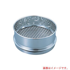 AY@AS@Xe⿁@d@150×45@20@yiԁF5-3302-03z