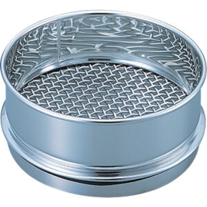 AY@AS@Xe⿁@d@75×20@4D75@yiԁF5-3306-01z