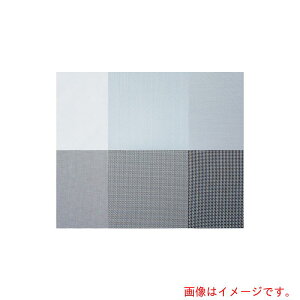 �y�ʓr��������z�A�Y�����@AS�@�{���e�B���O�N���X�@N�|No�D175T�@�y�i�ԁF5-3441-11�z