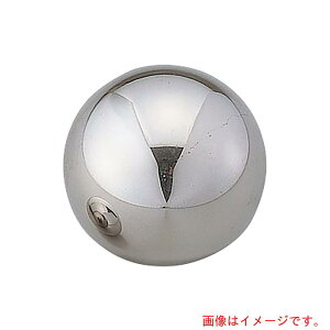 【メール便対応】アズワン AS クローム鋼球 CR−5/8 20個入 【品番:5-3486-06】