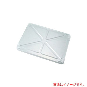 AY@AS@NX^Rei[t^@yiԁF5-379-03z