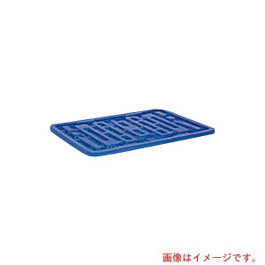 AY@AS@W{bNX1000pOt^@yiԁF5-395-02z