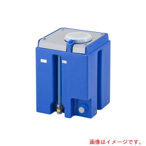 AY@AS@t^N@50L@yiԁF5-396-11z