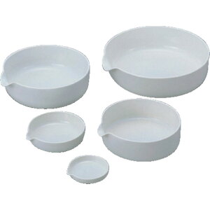 y[֑ΉzAY@AS@ijNOD0@yiԁF5-4045-01z