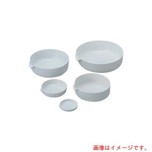 AY@AS@ijNOD4@yiԁF5-4045-04z