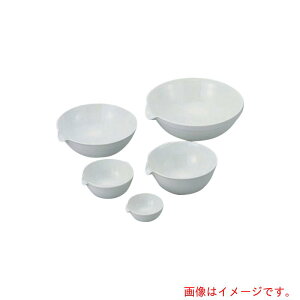 AY@AS@iےjCW|8@yiԁF5-4066-08z