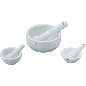 AY@AS@A~iip^jHD|01ij@yiԁF5-4074-01z