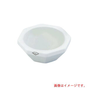 AY@AS@A~iip^jHD|2ij@yiԁF5-4074-03z