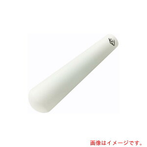 AY@AS@A~iip^jHD|3i_j@yiԁF5-4075-04z