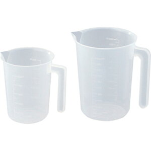 AY@AS@vʃJbv500ml@yiԁF5-5376-01z