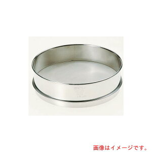 �A�Y�����@AS�@�W���ӂ邢ID��150mm3�D35mm�@�y�i�ԁF5-5389-04�z