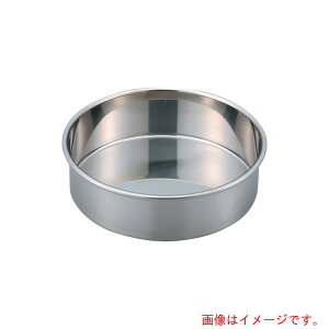 AY@AS@Wӂ邢ID150mm̂݁@yiԁF5-5389-37z