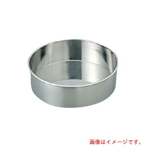 AY@AS@Wӂ邢ID150mm̂݁@yiԁF5-5391-36z