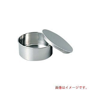 AY@AS@Wӂ邢ID200mmWE@yiԁF5-5392-34z