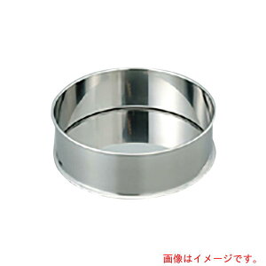 AY@AS@Wӂ邢ID200mmԎ@yiԁF5-5392-37z