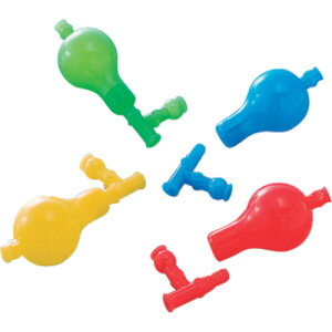 AY@AS@VRJ[SX|Cg50ccԁ@yiԁF5-5610-01z