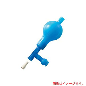 AY@AS@VRJ[SX|Cg50cc@yiԁF5-5610-02z