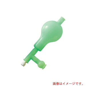 AY@AS@VRJ[SX|Cg50cc΁@yiԁF5-5610-03z