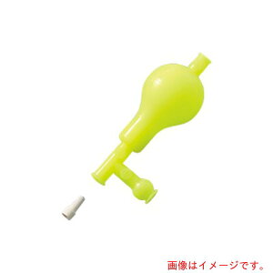 AY@AS@VRJ[SX|Cg50cc@yiԁF5-5610-04z