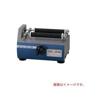 yʓrzAY@AS@^|bg~]@ANZ|52D@yiԁF5-5650-11z