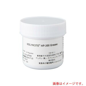 AY@AS@R[gHPO[XHP|300@yiԁF6-042-01z