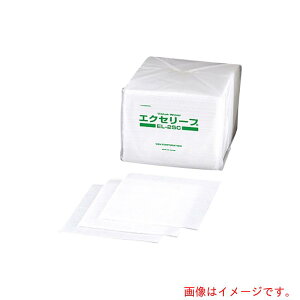 AY@AS@GNZ[tEL|25C@3000@yiԁF61-0085-68z