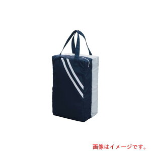 AY@AS@NobNO[×FD926C|57@yiԁF61-0096-02z