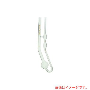 AY@AS@026110|0008SxvLm75@yiԁF61-4415-34z