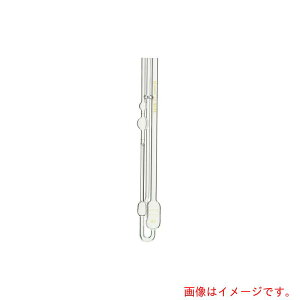 AY@AS@026130|0003SxvSUNo0C@yiԁF61-4415-57z