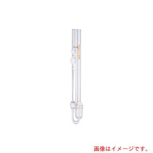 AY@AS@026130|30SxvSUNoD4C@yiԁF61-4415-69z