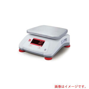 �A�Y�����@AS�@V22PWE15T�@�f�W�^���͂���@�y�i�ԁF61-5080-41�z