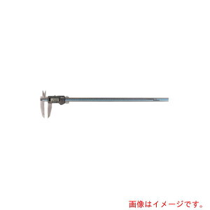 AY@AS@19987@fW^mMX@啶600@yiԁF61-6164-82z