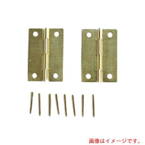 AY@AS@P|651@^Jԁ@25mm@yiԁF61-7021-26z