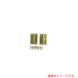 AY@AS@P|652@^Jԁ@32mm@yiԁF61-7021-27z