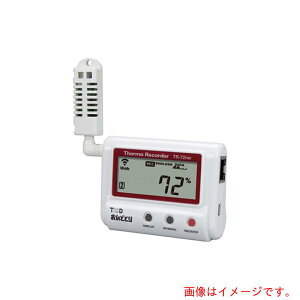 �A�Y�����@AS�@TR�|72nw�@���x�i���x�j�L�^�v�@�y�i�ԁF61-8493-80�z