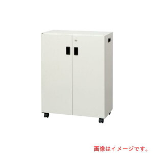 AY@AS@ND|S723@ZLeBfXN^[i@yiԁF61-9081-38z