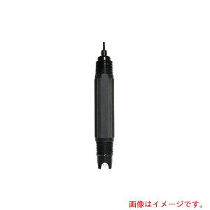 �A�Y�����@AS�@PE�|21�@�������ݎ��d�Ɂ@�y�i�ԁF61-9950-53�z