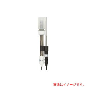 �A�Y�����@AS�@PE�|03K7�@�T�[�~�X�^�Z���T�[�t�d�Ɂ@�y�i�ԁF61-9950-54�z