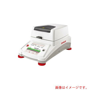 yʓrzAY@AS@MB120@nQv@yiԁF62-1362-67z