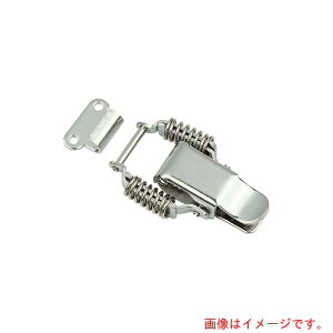 �A�Y�����@AS�@SDP�|2�|2�@�p�`�����@�y�i�ԁF62-2985-56�z