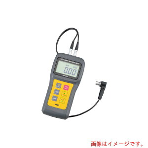 AY@AS@AD3255@gv@yiԁF62-3150-61z