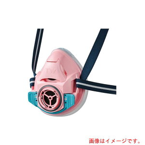 AY@AS@TW01SCLPIhoEhŃ}XNLq@yiԁF62-3614-12z