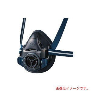 AY@AS@TW01SCSBKhoEhŃ}XNSGH@yiԁF62-3614-13z