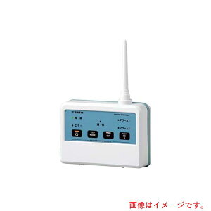 AY@AS@SK|L700R@K[e@ipj@yiԁF62-6247-95z