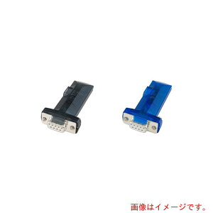 AY@AS@AD|8529PR|W@Ro[^[@yiԁF62-7020-35z